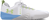 Picture of UNDERARMOUR W TRIBASE REIGN 6 HALO GRAY 101