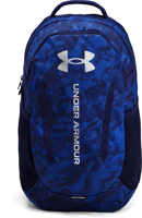 Immagine di ZAINO UNISEX UNDER ARMOUR HUSTLE 6.0 1384672 432