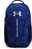 Immagine di ZAINO UNISEX UNDER ARMOUR HUSTLE 6.0 1384672 432