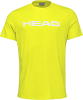 Picture of T-SHIRT CTT HEAD CLUB COLIN TSHIRT JR