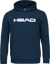 Immagine di FELPA CTT HEAD CLUB BYRON HOODIE ADULTO