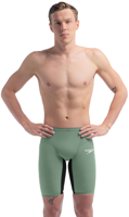 Immagine di COSTUME DA GARA SPEEDO FASTSKIN LZR PURE VALOR 2.0 HIGH WAISTED 8-15862 H785