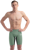 Immagine di COSTUME DA GARA SPEEDO FASTSKIN LZR PURE VALOR 2.0 HIGH WAISTED 8-15862 H785