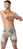 Immagine di COSTUME DA GARA SPEEDO FASTSKIN LZR PURE VALOR 2.0 HIGH WAISTED 8-15862 H786