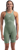 Immagine di COSTUME DA GARA SPEEDO FASTSKIN LZR PURE VALOR 2.0 OPENBACK KNE 8-15859 H785