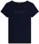 Immagine di T-SHIRT A MANICA CORTA DA DONNA FREDDY F4WCRT3 B109