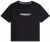 Immagine di T-SHIRT A MANICA CORTA DA DONNA FREDDY F4WMVT1 N