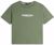 Immagine di T-SHIRT A MANICA CORTA DA DONNA FREDDY F4WMVT1 V46