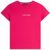 Immagine di T-SHIRT A MANICA CORTA DA DONNA FREDDY F4WMVT2 F100