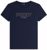 Immagine di T-SHIRT A MANICA CORTA DA DONNA FREDDY F4WTRT1 B109
