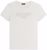 Immagine di T-SHIRT A MANICA CORTA DA DONNA FREDDY F4WTRT1 W69