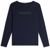 Picture of T-SHIRT A MANICA LUNGA DA DONNA FREDDY F4WCRT4 B109