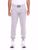 Picture of PANTALONE DA UOMO LEONE SWEATPANTS