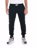 Immagine di PANTALONE DA UOMO LEONE SWEATPANTS