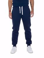 Immagine di PANTALONE DA UOMO LEONE SWEATPANTS SMOOTH 