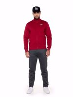 Immagine di TUTA DA UOMO LEONE TRACKSUITS ICONIC VINTAGE