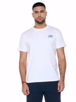 Immagine di T-SHIRT DA UOMO LEONE T-SHIRT SHORT SLEEVES SMALL LOGO