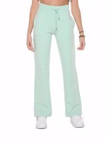 Immagine di PANTALONI DA DONNA LEONE SWEATPANTS NEVER WITHOUT