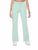 Immagine di PANTALONI DA DONNA LEONE SWEATPANTS NEVER WITHOUT