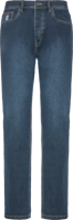 Immagine di PANTALONI DA UOMO US POLO USPA DENIM US40148005 179