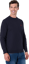 Immagine di MAGLIONE DA UOMO US POLO GIROCOLLO US40173006 179