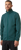 Immagine di MIDLAYER DA SCI DA UOMO HELLY HANSEN ALPHA ZERO DARCREEK 49452 453