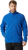 Picture of MIDLAYER DA SCI DA UOMO HELLY HANSEN DAYBREAKER COBALT 2.0 51598 543