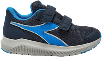 Immagine di SCARPE JUNIOR DIADORA FALCON 4 JR V C6891