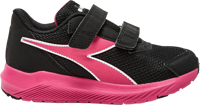 Immagine di SCARPE JUNIOR DIADORA FALCON 4 JR V D1064