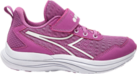 Immagine di SCARPE JUNIOR DIADORA SNIPE 2 JR D1068