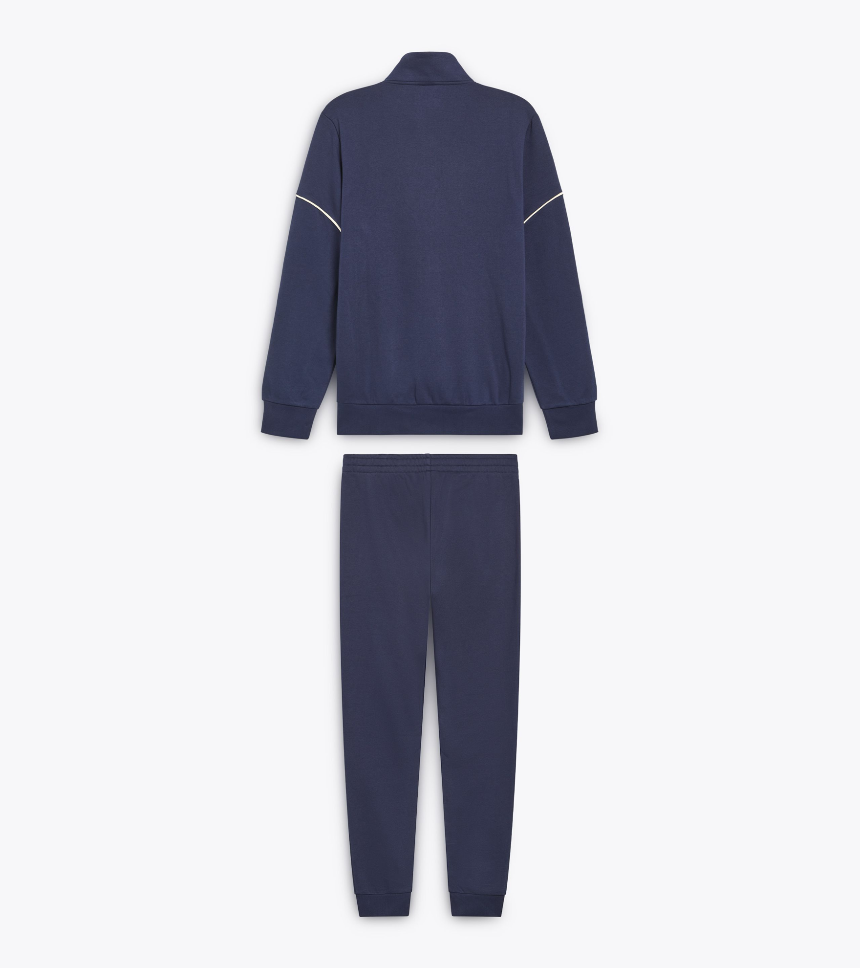 Tuta diadora uomo clearance
