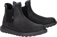 Immagine di SCARPA DA UOMO HEY DUDE BRANSON CLASSIC 42065 060
