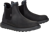 Immagine di SCARPA DA UOMO HEY DUDE BRANSON CLASSIC 42065 060