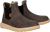 Immagine di SCARPA DA UOMO HEY DUDE BRANSON CLASSIC 42065 2Z4