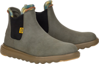 Immagine di SCARPA DA UOMO HEY DUDE BRANSON CLASSIC 42065 3N0