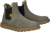 Immagine di SCARPA DA UOMO HEY DUDE BRANSON CLASSIC 42065 3N0