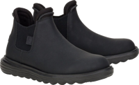 Immagine di SCARPA DA DONNA HEY DUDE BRANSON W CLASSIC 42659 001