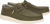 Immagine di SCARPA DA UOMO HEY DUDE WALLY CLASSIC 41894 337