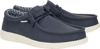 Immagine di SCARPA DA UOMO HEY DUDE WALLY CLASSIC 41894 410