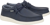 Immagine di SCARPA DA UOMO HEY DUDE WALLY CLASSIC 41894 410