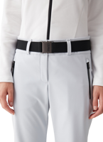 Picture of CINTURA UNISEX COLMAR 5258 99