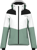 Immagine di GIACCA DA SCI DA DONNA HEAD ELET 824634 NG