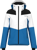 Immagine di GIACCA DA SCI DA DONNA HEAD ELET 824634 OC