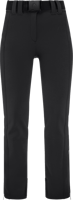 Immagine di PANTALONI DA SCI DA DONNA HEAD JET SH 824313 SHBK