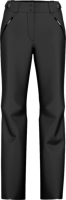Immagine di PANTALONI DA SCI DA DONNA HEAD JOY 824674 BK