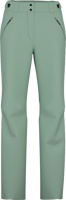 Immagine di PANTALONI DA SCI DA DONNA HEAD JOY NG 824674 NG