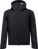 Immagine di GIACCA DA SCI DA UOMO HEAD KORE II M 821333 BK