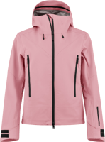 Immagine di GIACCA DA SCI DA DONNA HEAD KORE II RS 824044 RS
