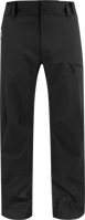 Immagine di PANTALONI DA SCI DA UOMO HEAD KORE 821072 BK