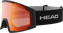 Picture of MASCHERA DA SCI DA UOMO HEAD NEVES 391714 